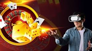 Вход на официальный сайт Casino BC.Game