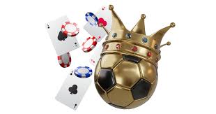 Как войти на сайт Casino Monro