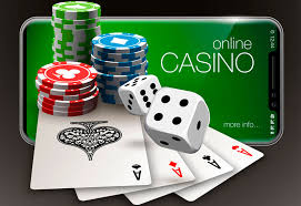 Вход на зеркало Casino BC.Game