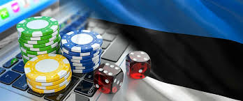 Вход на официальный сайт Casino Monro