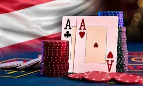 Онлайн казино Casino Monro